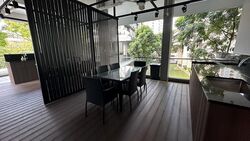 Casa Fortuna (D12), Apartment #439053471